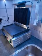 catertech grill, Witgoed en Apparatuur, Ophalen, Gebruikt