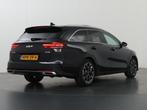 Kia Ceed Sportswagon 1.5 T-GDi GT-Line | Panoramadak | Matri, Auto's, Kia, Stof, Gebruikt, 4 cilinders, 610 kg