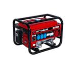 Hüttenberg H8500W benzine noodgenerator (nieuw in doos), Doe-het-zelf en Verbouw, Aggregaten, Ophalen, Nieuw, Minder dan 5 kVA