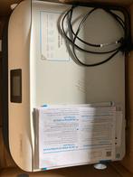 HP Envy 5032 All-in-One Printer, Computers en Software, Printers, Gebruikt, Inkjetprinter, All-in-one, Kleur printen