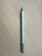 Microsoft Surface Pen - Perfect voor uw Surface!, Ophalen of Verzenden, Multi-touch, Zo goed als nieuw, Draadloos