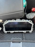 8Y0920790B Digital dash Audi A3 8Y, Auto-onderdelen, Ophalen of Verzenden, Gebruikt, Audi