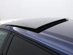 Audi A3 Sportback 35 TFSI S edition 150 PK | Demo | S-Line |, 12 maanden, 1498 cc, 4 cilinders, Blauw