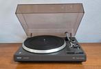 Philips platenspeler 777 vol automatisch perfect, Ophalen of Verzenden, Gebruikt, Philips, Automatisch