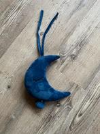 Muziekdoosje & Babylampje, Ophalen of Verzenden, Gebruikt, Overige typen