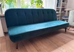 Made slaapbank, Huis en Inrichting, Slaapkamer | Slaapbanken, Ophalen, 190 cm of minder, Zo goed als nieuw, Overige maten