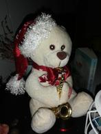 Gevrlgt  alles klusser, Ophalen