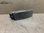 Mistlamp rechtsvoor Saab 9-3 ('02-'11) 12785952, Auto-onderdelen, Gebruikt, Ophalen of Verzenden, Saab, Saab