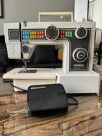 Hofmann naaimachine, Antiek en Kunst, Ophalen of Verzenden