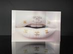 COCO CHANEL Lip plexiglass schilderij, Info@blackarts.nl, Beesdseweg 3, 4104 AW Culemborg, Nieuw, Blackarts
