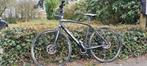 SPEEDER JULIET T3 D - fiets, Aluminium, Zo goed als nieuw, 15 tot 20 versnellingen, Dames