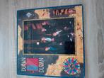 Elpee Duran Duran Seven and the Ragged Tiger, Ophalen of Verzenden, 1980 tot 2000, Gebruikt, Overige formaten