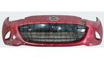 Bumper Mazda MX5 MX-5 ND IV 14- N243-50031 Voorbumper MZ2149, Auto-onderdelen, Carrosserie en Plaatwerk, Gebruikt, Voor, 6 maanden garantie