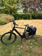Scott Sub Tour eRide, Fietsen en Brommers, Elektrische fietsen, Ophalen, Zo goed als nieuw