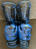 Booster Fight Gear, Ophalen of Verzenden, Zo goed als nieuw, Bokshandschoenen