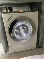 Wasmachine MIELE W4466 WPS, Witgoed en Apparatuur, Wasmachines, Ophalen, Gebruikt, Voorlader, 85 tot 90 cm