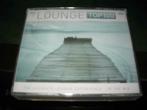 Lounge Top 100 in the Mix, Ophalen of Verzenden, Gebruikt, Pop