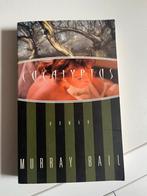 Eucalyptus - Murray Bail, Ophalen of Verzenden, Gelezen, Murray Bail, Nederland
