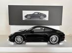 Porsche 911 (992) Carerra 4S 1:18 (nieuw), Hobby en Vrije tijd, Modelauto's | 1:18, Verzenden, Nieuw, Auto, MiniChamps