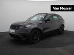 Land Rover Range Rover Velar 2.0 P400e Dynamic SE | Cold Cli, 12 maanden, Gebruikt, Euro 6, 4 cilinders