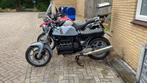 bmw k100 RS, 1000 cc, Toermotor, Particulier, 4 cilinders