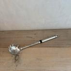 Brabantia Profile spaghettilepel pastalepel spaghetti lepel, Huis en Inrichting, Keuken | Keukenbenodigdheden, Ophalen of Verzenden