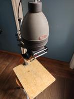 Doka lamp. Vergroter., Audio, Tv en Foto, Ophalen, Gebruikt