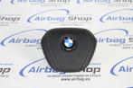 Airbag set - Dashboard BMW 5 serie G30 (2017-heden), Auto-onderdelen, Dashboard en Schakelaars, Gebruikt, Ophalen of Verzenden