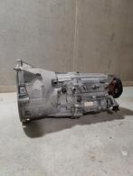BMW GS6-53DZ HGA Versnellingsbak E46 330D, Ophalen of Verzenden, Gebruikt, BMW