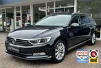 Volkswagen Passat Variant 1.4 TSI ACT Highline Led, Pano, Le, Gebruikt, 150 pk, Passat, 20 km/l