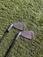 Callaway X Forged UT Ijzers / driving iron, Ophalen of Verzenden, Gebruikt, Club, Callaway