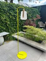 Fermob Balad buitenlamp plus frame nieuw, Ophalen, Zo goed als nieuw, Overige materialen, 150 tot 200 cm