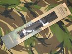 Boker Magnum Heavy Duty Small - Bushcraft Hovenier Bosbouw, Ophalen of Verzenden, Overige soorten, Overige gebieden, Mes of Dolk