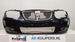 Voorbumper van een Rover 75, 3 maanden garantie, Gebruikt, Rover, Bumper