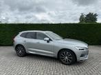 Volvo XC60 T8 Twin Engine AWD Inscription Lucht vering I Tre, Automaat, Bluetooth, Gebruikt, Euro 6