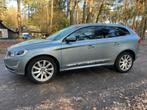 VOLVO XC60 T6/Full Options/automaat/panoramadak/100% in orde, Auto's, Volvo, 4 cilinders, XC60, Vierwielaandrijving, Particulier