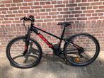 Jongensfiets mountainbike, Gebruikt, Hardtail, Heren, Ophalen