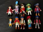 Piraten playmobil, Ophalen, Zo goed als nieuw
