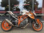 KTM 1290 SUPERDUKE R SE 2016, Motoren, Motoren | KTM, Bedrijf, Naked bike