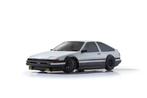 Kyosho Fazer D2 Toyota Sprinter Trueno AE86 White 1/10 drift, Hobby en Vrije tijd, Modelbouw | Radiografisch | Auto's, Nieuw, Ophalen of Verzenden