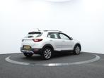 Kia Stonic 1.0 T-GDi MHEV Dynamic Line | Carplay Navigatie |, Auto's, Kia, Voorwielaandrijving, 12 maanden, Gebruikt, Bedrijf