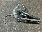 Sram GX Crankset, Fietsen en Brommers, Fietsonderdelen, Ophalen of Verzenden, Algemeen, Crankstel of Pedalen, SRAM