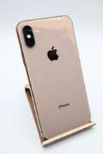 iPhone XS 256GB Batterij 100%, Ophalen of Verzenden, Gebruikt, IPhone XS