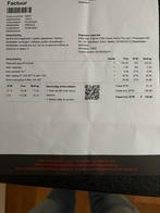 2 electrische fietsen merk: ebike das original :, Fietsen en Brommers, 59 cm of meer, Ophalen, Gebruikt, Overige merken