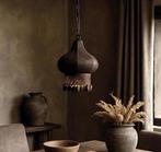 Hanglamp/ kroonluchter Sira, Huis en Inrichting, Ophalen of Verzenden