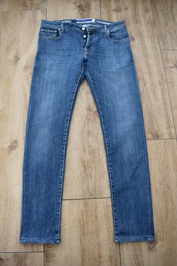 Jacob Cohën *Nick Slim** beschikbaar voor biedingen