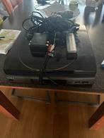 Sony pickup stereo , twee keer gebruikt, Audio, Tv en Foto, Platenspelers, Ophalen, Zo goed als nieuw, Sony