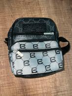Gucci tasje en portemonnee set ( niet orgineel, Sieraden, Tassen en Uiterlijk, Portemonnees, Ophalen of Verzenden, Zwart