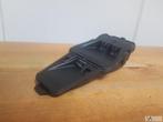 Volvo V40 V60 S60 XC60 V70 S80 camera €30 botswaarschuwing, Ophalen of Verzenden, Gebruikt, Volvo