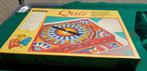 spel quiz, vraag en antwoord spel, Ophalen of Verzenden, 'T Olde Gre-j, Info@toldegrej.nl, Endepoelstraat 20f Didam